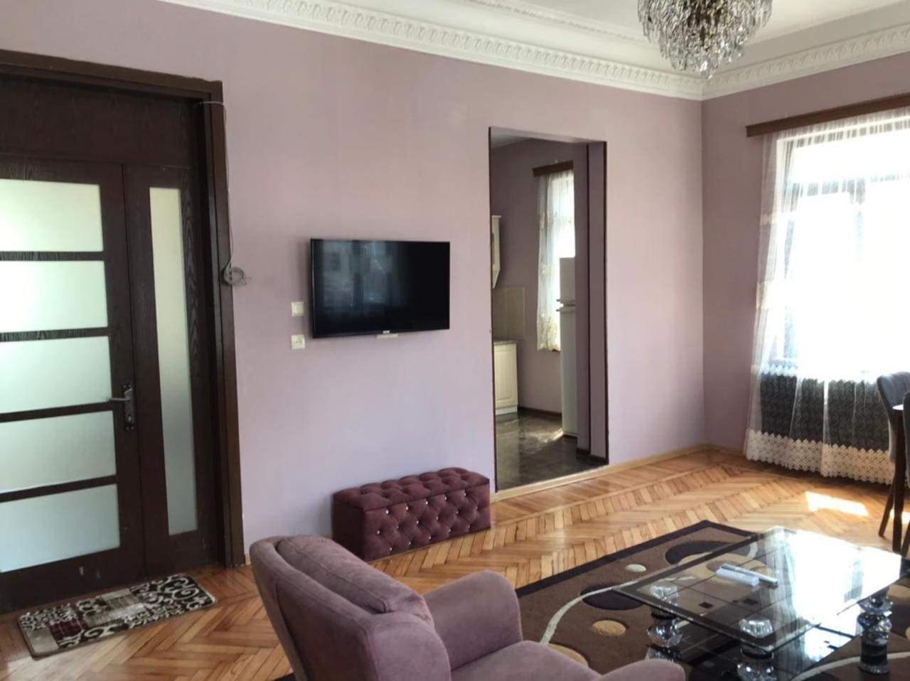 Guelden Karaboecek Beach Garden Resort Sarpi Exterior foto